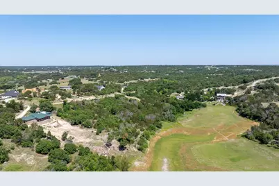 1015 Bluegill Ridge, Bluff Dale, TX 76433 - Photo 14