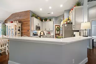 1625 Big Bend Dr, Lewisville, TX 75077 - Photo 10