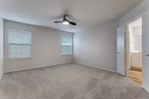 10449 Winding Passage Way, Fort Worth, TX 76131 - Photo 10