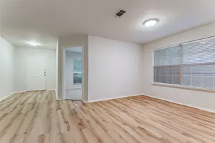 10449 Winding Passage Way, Fort Worth, TX 76131 - Photo 2