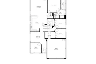 10449 Winding Passage Way, Fort Worth, TX 76131 - Photo 22