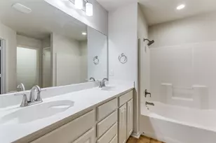 10449 Winding Passage Way, Fort Worth, TX 76131 - Photo 12
