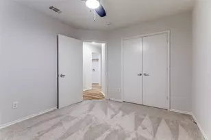 10449 Winding Passage Way, Fort Worth, TX 76131 - Photo 18