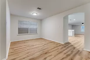 10449 Winding Passage Way, Fort Worth, TX 76131 - Photo 4