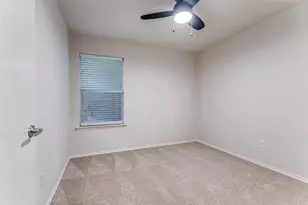 10449 Winding Passage Way, Fort Worth, TX 76131 - Photo 14