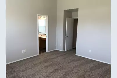 3501 Truman Street, McKinney, TX 75071 - Photo 12