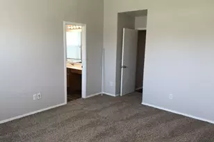 3501 Truman St, McKinney, TX 75071 - Photo 12