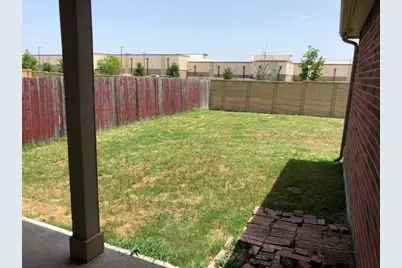 3501 Truman Street, McKinney, TX 75071 - Photo 22