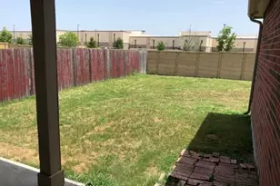 3501 Truman St, McKinney, TX 75071 - Photo 22