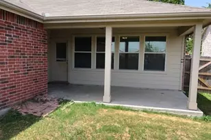 3501 Truman St, McKinney, TX 75071 - Photo 20