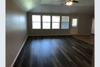 3501 Truman Street, McKinney, TX 75071 - Photo 4