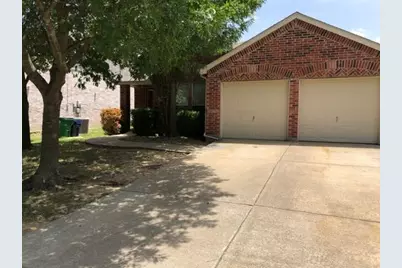 3501 Truman Street, McKinney, TX 75071 - Photo 1