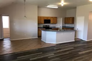 3501 Truman St, McKinney, TX 75071 - Photo 6