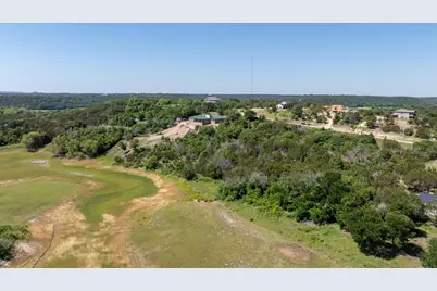1065 Bluegill Ridge, Bluff Dale, TX 76433 - Photo 12