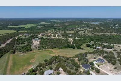1065 Bluegill Ridge, Bluff Dale, TX 76433 - Photo 10