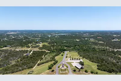 1065 Bluegill Ridge, Bluff Dale, TX 76433 - Photo 18