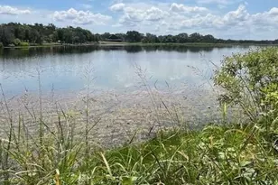 1065 Bluegill Ridge, Bluff Dale, TX 76433 - Photo 1