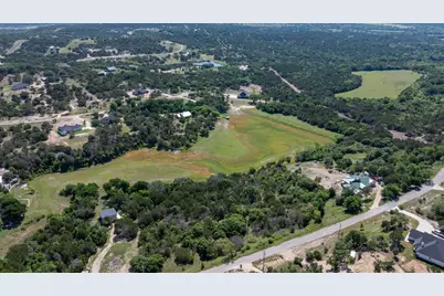 1065 Bluegill Ridge, Bluff Dale, TX 76433 - Photo 8