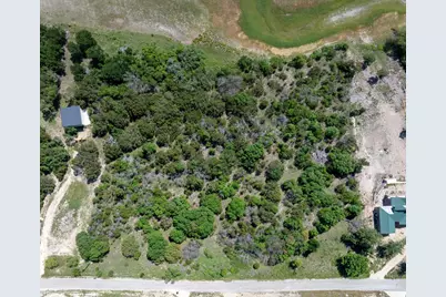 1065 Bluegill Ridge, Bluff Dale, TX 76433 - Photo 6