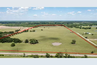 Tbd Fm 1568, Cumby, TX 75433 - Photo 12