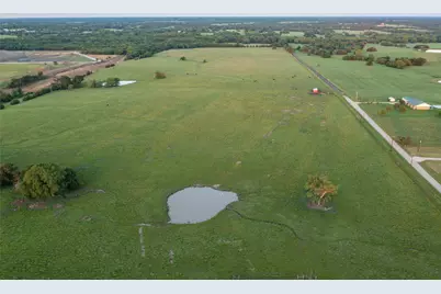 Tbd Fm 1568, Cumby, TX 75433 - Photo 8