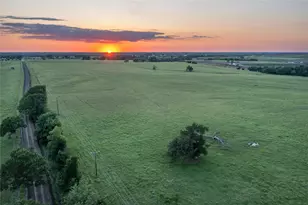 Tbd Fm 1568, Cumby, TX 75433 - Photo 1