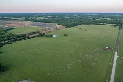 Tbd Fm 1568, Cumby, TX 75433 - Photo 6