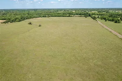 Tbd Fm 1568, Cumby, TX 75433 - Photo 14