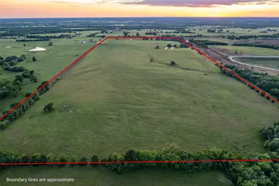 Tbd Fm 1568, Cumby, TX 75433 - Photo 10