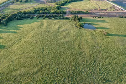 Tbd Fm 1568, Cumby, TX 75433 - Photo 4