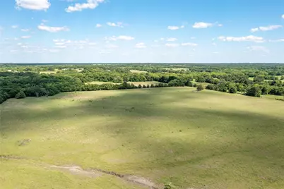 Tbd Fm 1568, Cumby, TX 75433 - Photo 16