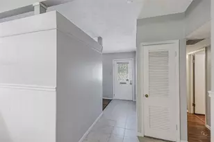 8033 Pinewood Dr, Benbrook, TX 76116 - Photo 6