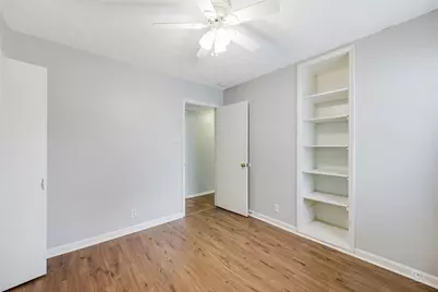 8033 Pinewood Drive, Benbrook, TX 76116 - Photo 28