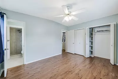 8033 Pinewood Drive, Benbrook, TX 76116 - Photo 30