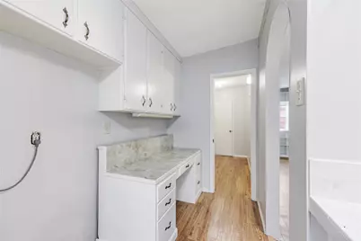 8033 Pinewood Drive, Benbrook, TX 76116 - Photo 20