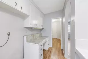8033 Pinewood Dr, Benbrook, TX 76116 - Photo 20