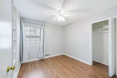 8033 Pinewood Drive, Benbrook, TX 76116 - Photo 28