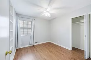 8033 Pinewood Dr, Benbrook, TX 76116 - Photo 28