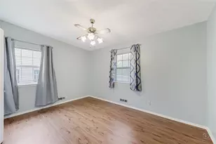 8033 Pinewood Dr, Benbrook, TX 76116 - Photo 26