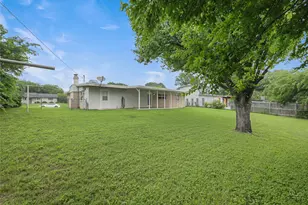 8033 Pinewood Dr, Benbrook, TX 76116 - Photo 34