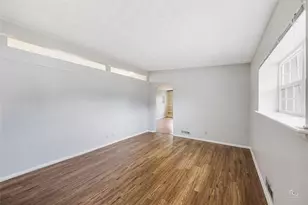 8033 Pinewood Dr, Benbrook, TX 76116 - Photo 4