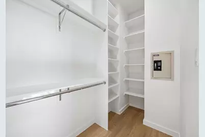 4739 Gretna Street #102, Dallas, TX 75207 - Photo 20