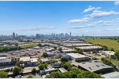 4739 Gretna Street #102, Dallas, TX 75207 - Photo 32