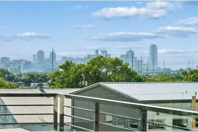 4739 Gretna Street #102, Dallas, TX 75207 - Photo 22