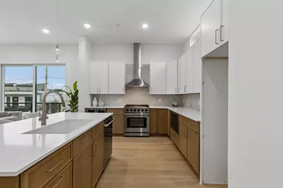4739 Gretna Street #102, Dallas, TX 75207 - Photo 6