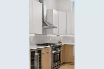 4739 Gretna Street #102, Dallas, TX 75207 - Photo 4