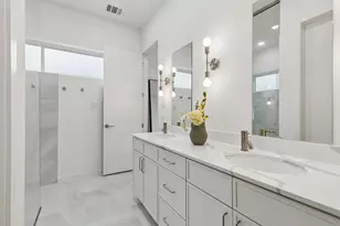4739 Gretna St, Dallas, TX 75207 - Photo 16