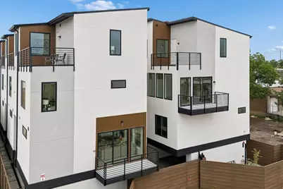 4739 Gretna Street #102, Dallas, TX 75207 - Photo 28