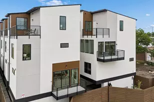 4739 Gretna St, Dallas, TX 75207 - Photo 28