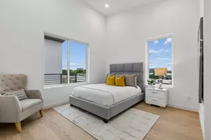 4739 Gretna St, Dallas, TX 75207 - Photo 22